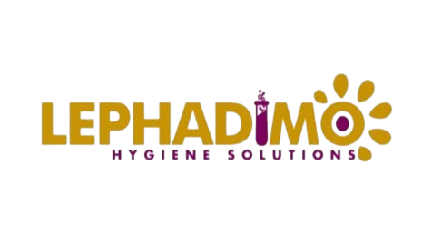 Lephadimo Hygiene Solutions